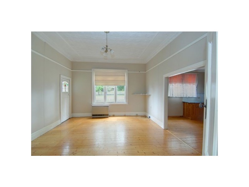 612 South Street, Ballarat VIC 3350