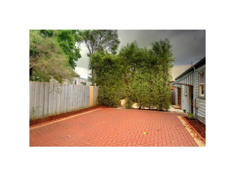 612 South Street, Ballarat VIC 3350