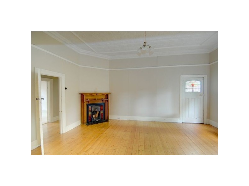 612 South Street, Ballarat VIC 3350