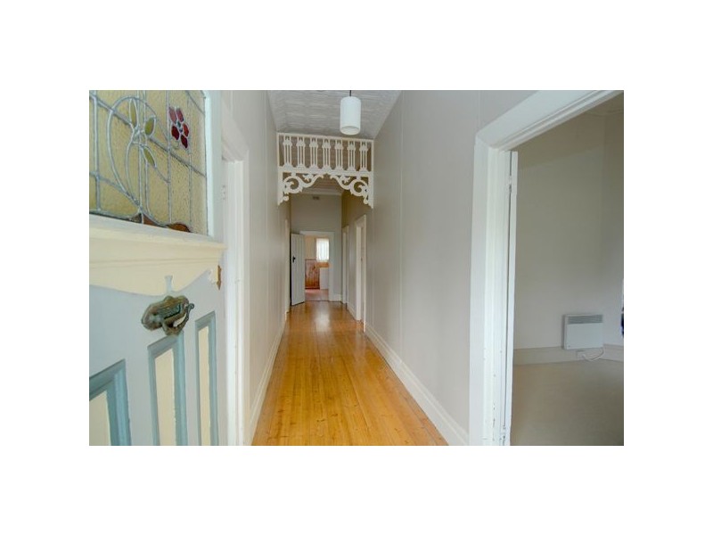 612 South Street, Ballarat VIC 3350