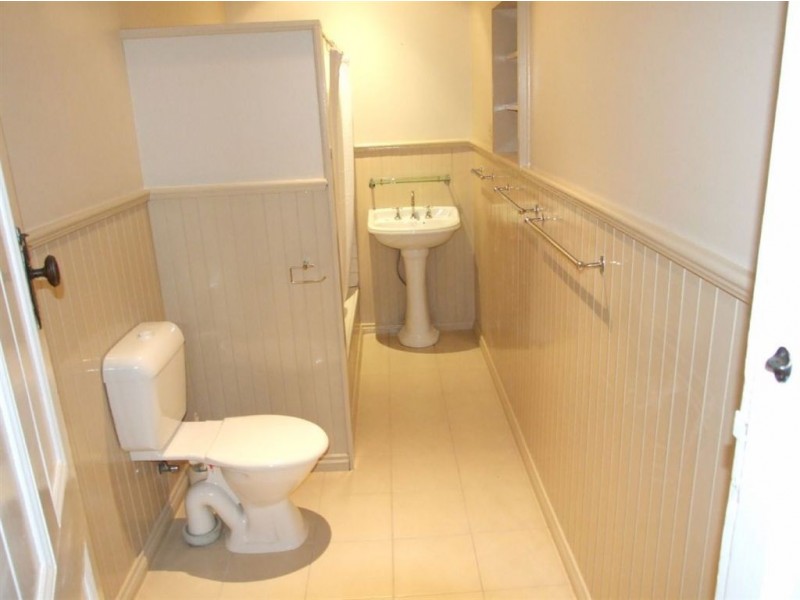 612 South Street, Ballarat VIC 3350