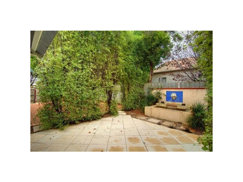 612 South Street, Ballarat VIC 3350