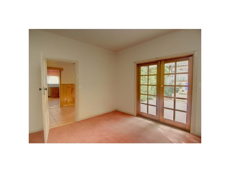 612 South Street, Ballarat VIC 3350