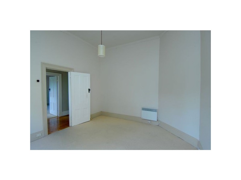 612 South Street, Ballarat VIC 3350