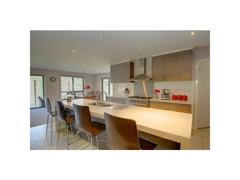 60 Harbours Rd, Ballarat VIC 3350