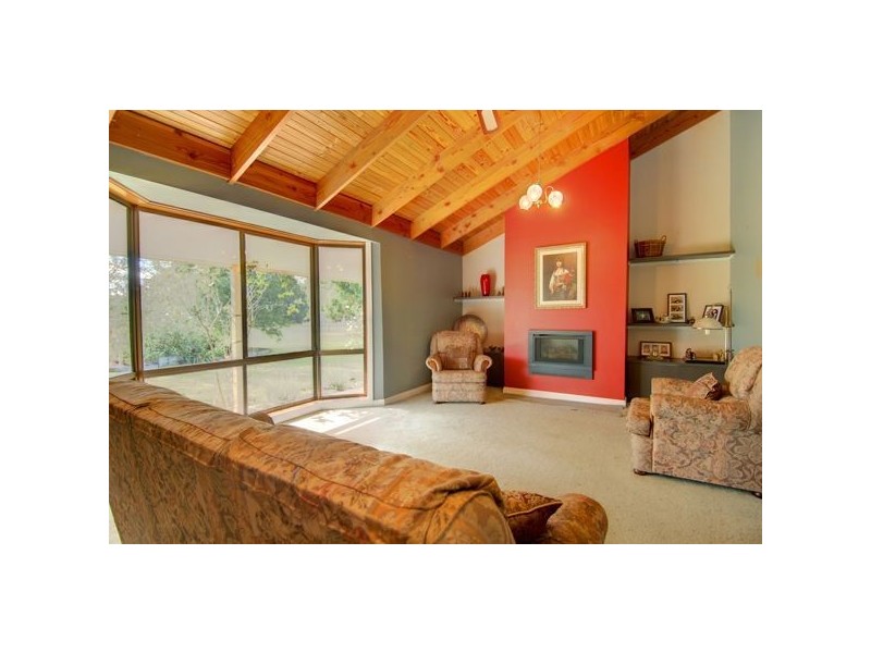 60 Harbours Rd, Ballarat VIC 3350