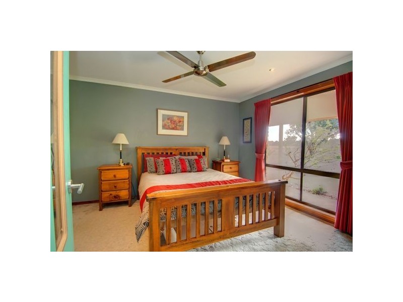 60 Harbours Rd, Ballarat VIC 3350