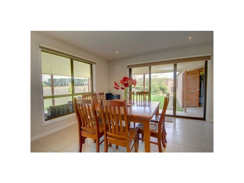 60 Harbours Rd, Ballarat VIC 3350