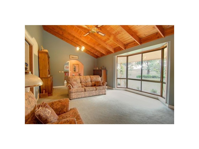 60 Harbours Rd, Ballarat VIC 3350