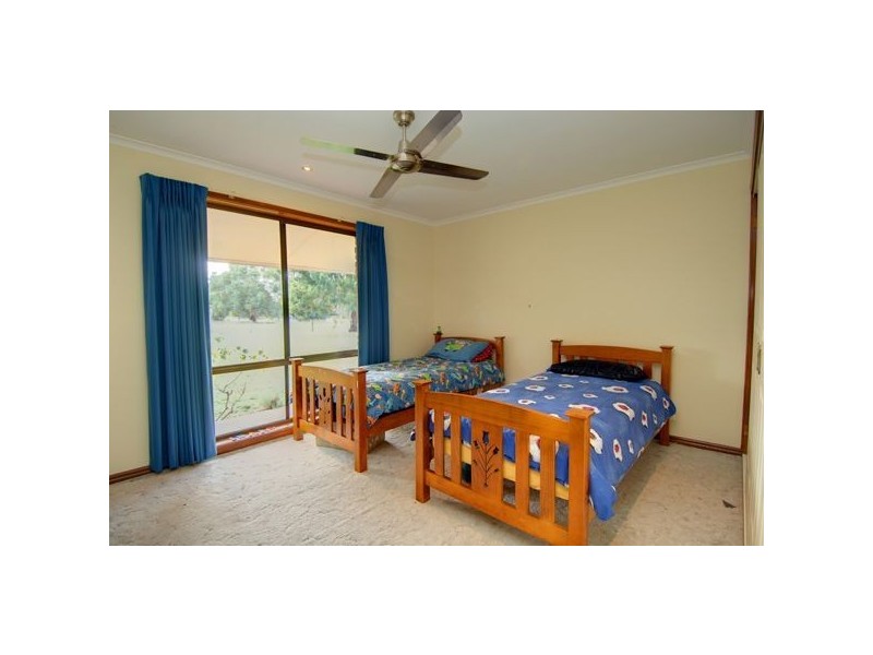 60 Harbours Rd, Ballarat VIC 3350