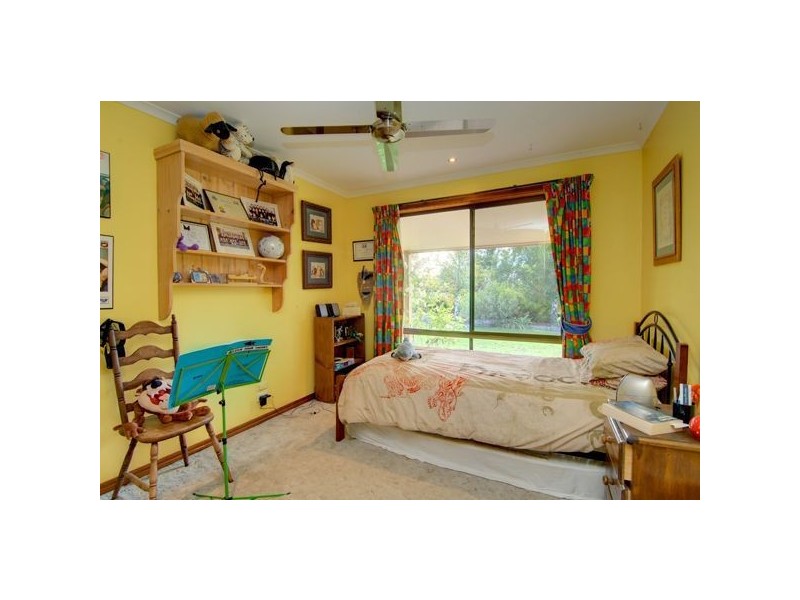 60 Harbours Rd, Ballarat VIC 3350