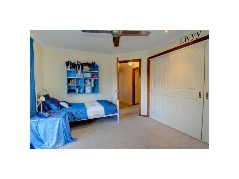 60 Harbours Rd, Ballarat VIC 3350