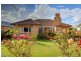 846 Howitt Street, Wendouree VIC 3355