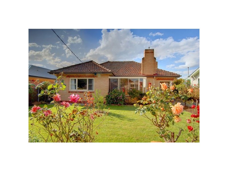 846 Howitt Street, Wendouree VIC 3355