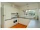 846 Howitt Street, Wendouree VIC 3355