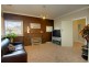 846 Howitt Street, Wendouree VIC 3355