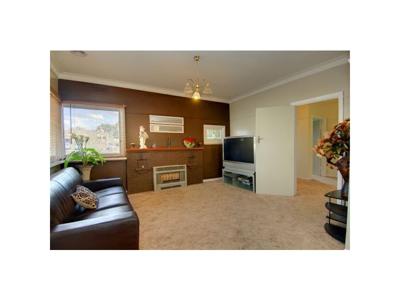 846 Howitt Street, Wendouree VIC 3355