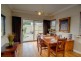 846 Howitt Street, Wendouree VIC 3355