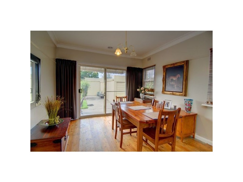 846 Howitt Street, Wendouree VIC 3355