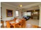 846 Howitt Street, Wendouree VIC 3355