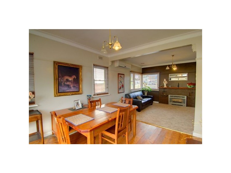 846 Howitt Street, Wendouree VIC 3355