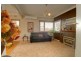 846 Howitt Street, Wendouree VIC 3355