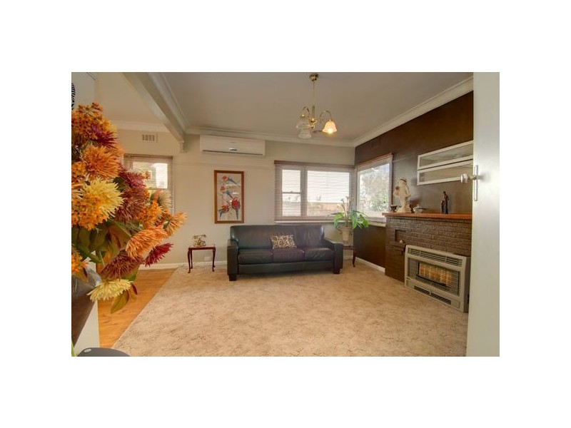 846 Howitt Street, Wendouree VIC 3355
