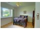 846 Howitt Street, Wendouree VIC 3355