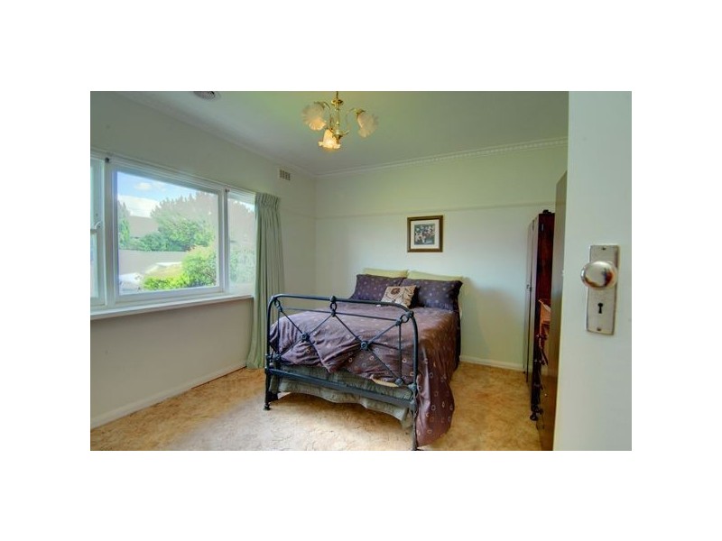 846 Howitt Street, Wendouree VIC 3355