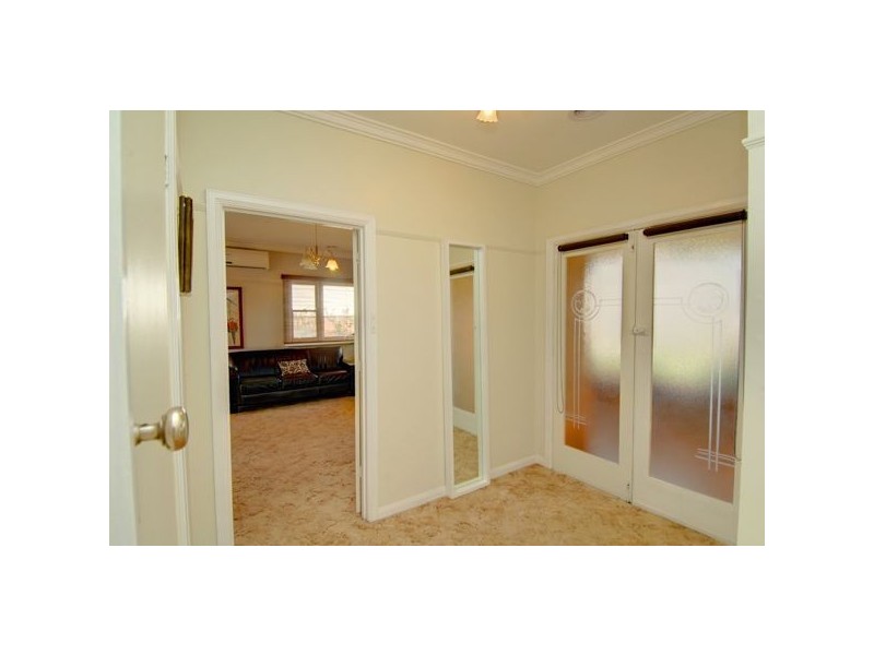 846 Howitt Street, Wendouree VIC 3355