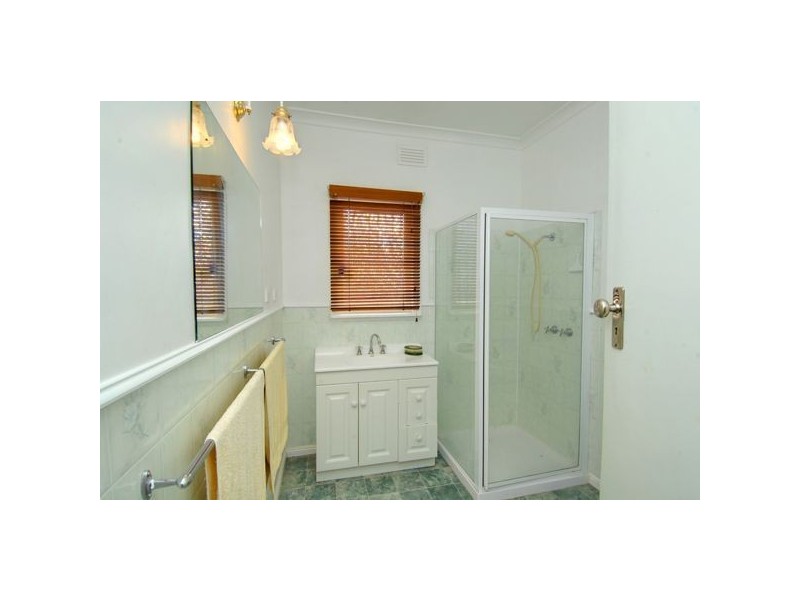 846 Howitt Street, Wendouree VIC 3355