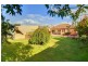 846 Howitt Street, Wendouree VIC 3355