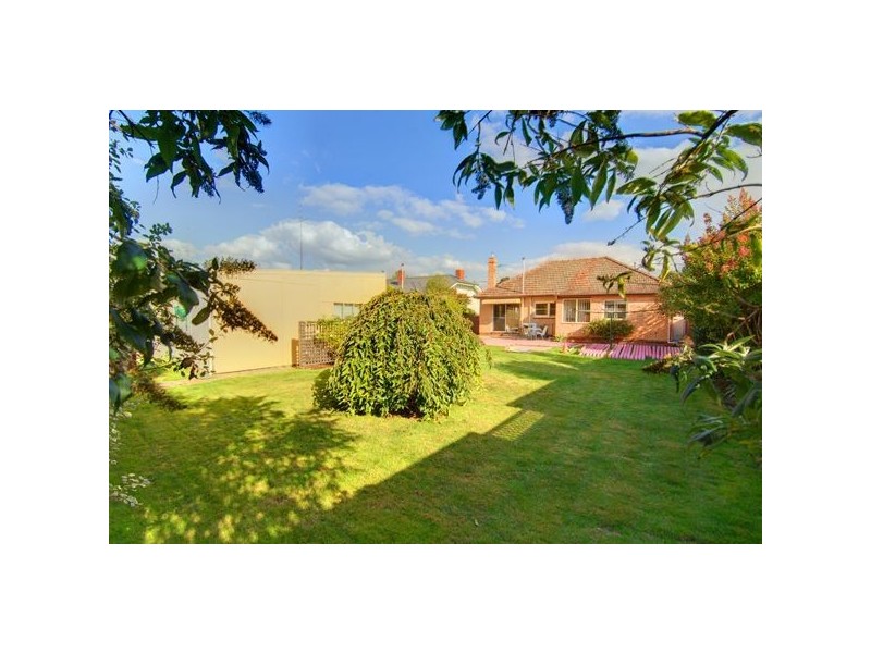 846 Howitt Street, Wendouree VIC 3355