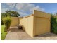 846 Howitt Street, Wendouree VIC 3355