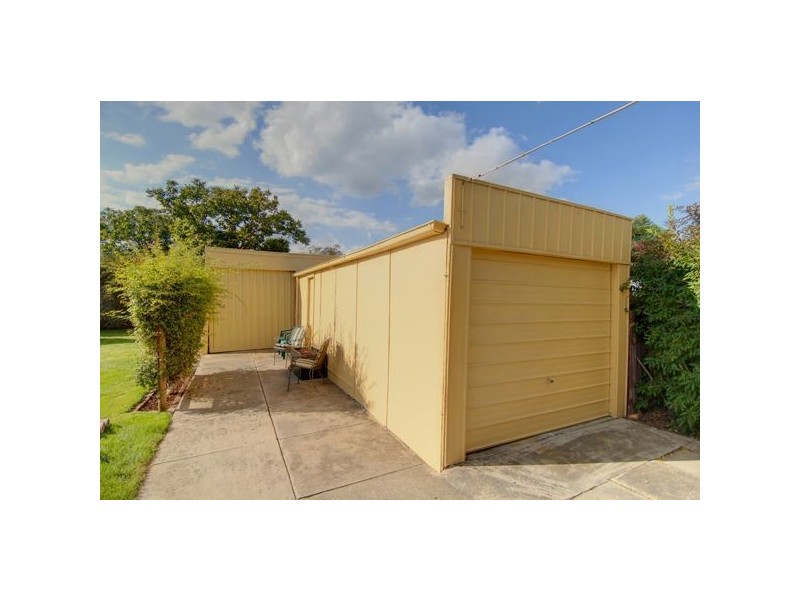 846 Howitt Street, Wendouree VIC 3355