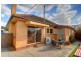 846 Howitt Street, Wendouree VIC 3355