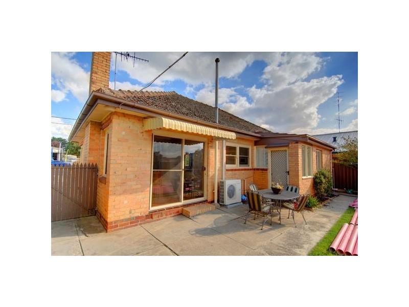 846 Howitt Street, Wendouree VIC 3355
