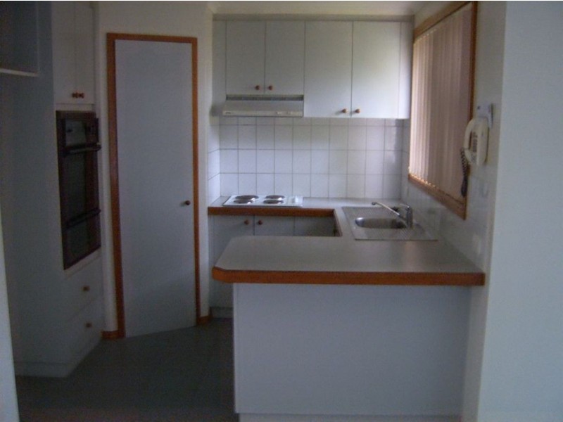 26 Shasta Drive, Delacombe VIC 3356