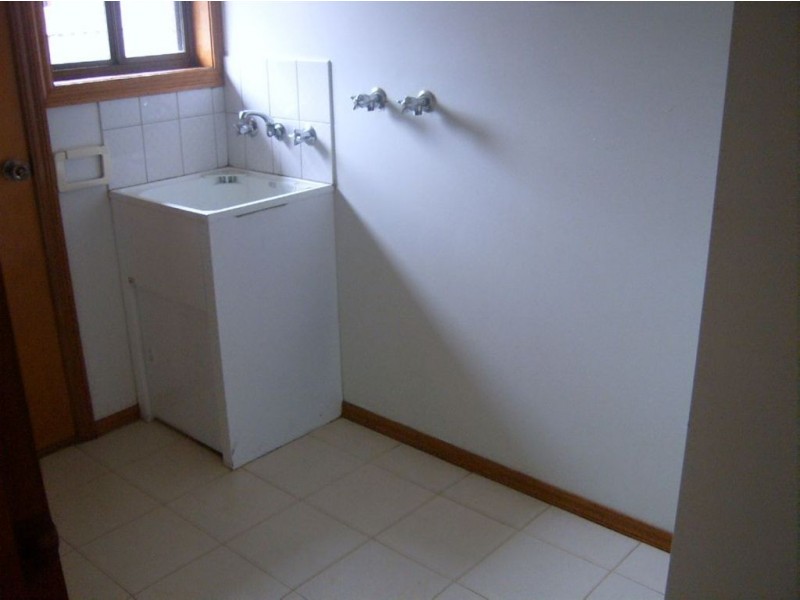 26 Shasta Drive, Delacombe VIC 3356