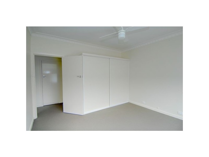 14 Shirley Street, Wendouree VIC 3355