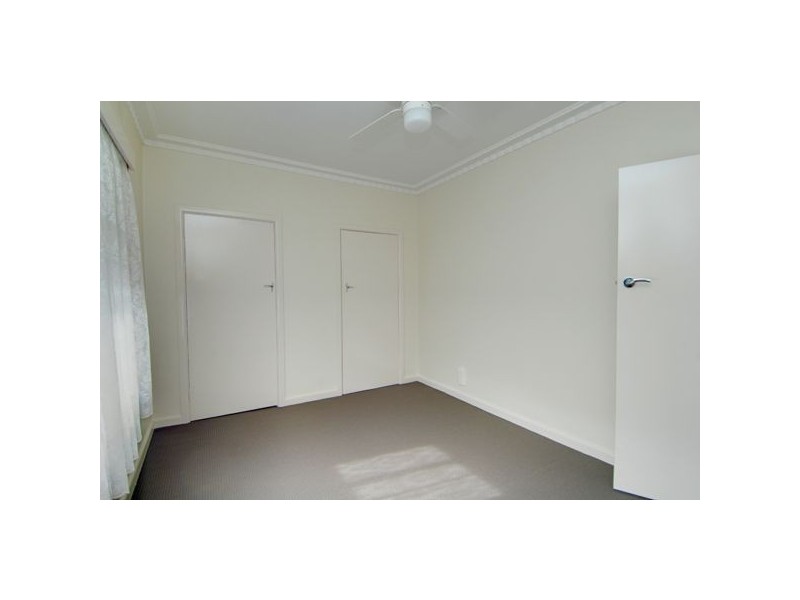 14 Shirley Street, Wendouree VIC 3355