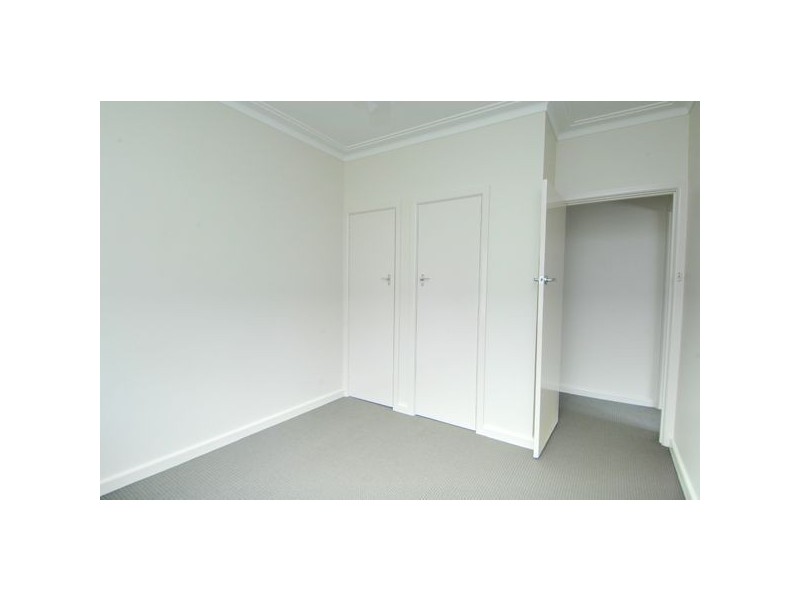 14 Shirley Street, Wendouree VIC 3355