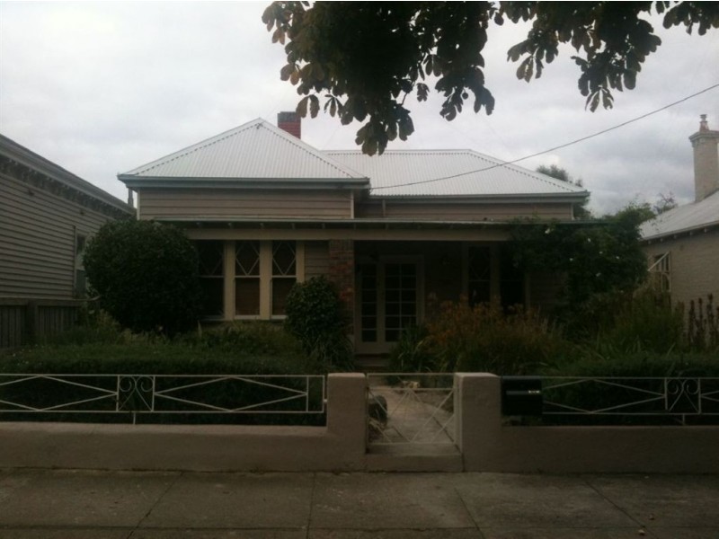 109 Errard Street South, Ballarat Central VIC 3350