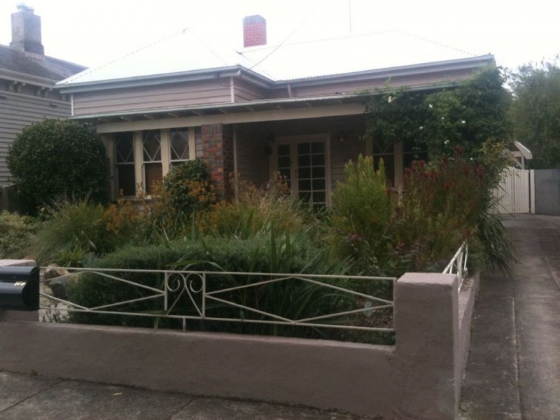 109 Errard Street South, Ballarat Central VIC 3350