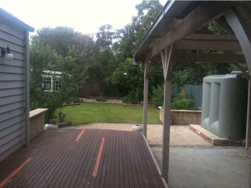 109 Errard Street South, Ballarat Central VIC 3350