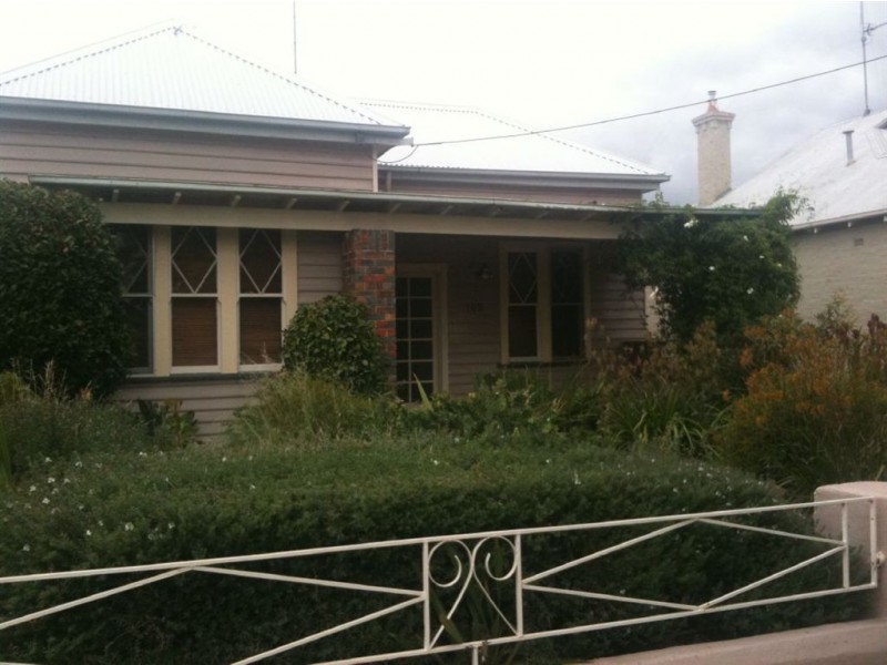 109 Errard Street South, Ballarat Central VIC 3350