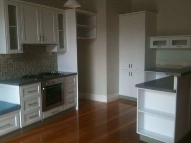 109 Errard Street South, Ballarat Central VIC 3350