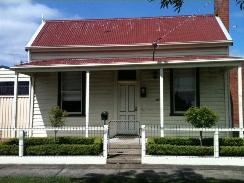 103 Latrobe Street, Ballarat Central VIC 3350