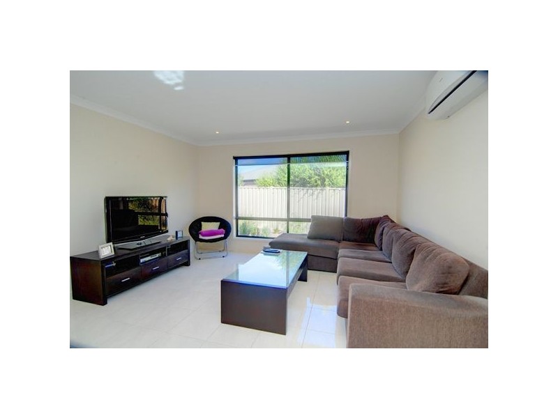 153 Canadian Lakes Boulevard, Ballarat VIC 3350