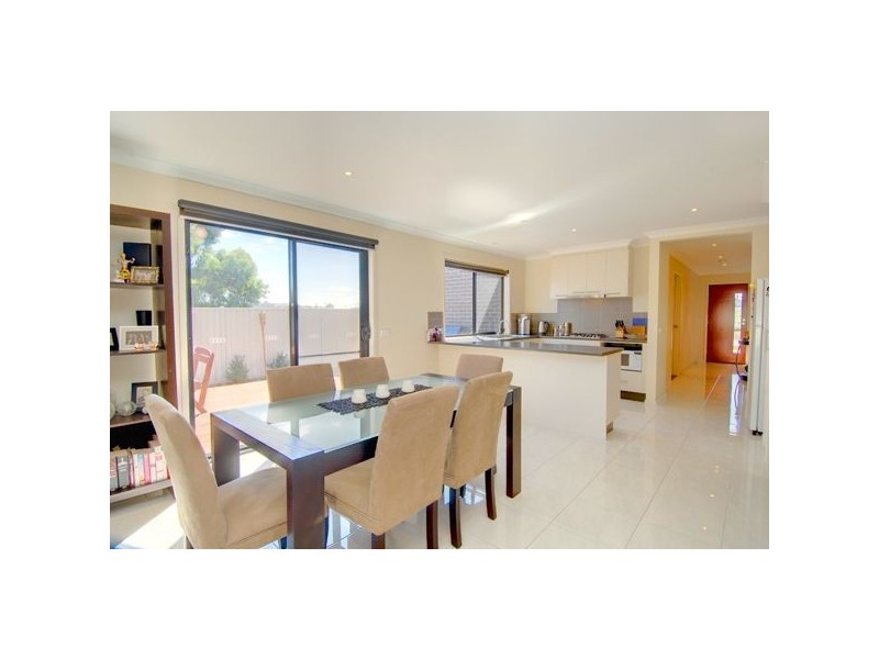 153 Canadian Lakes Boulevard, Ballarat VIC 3350